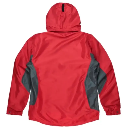 Picture of Aussie Pacific, Mens Sheffield Jacket 